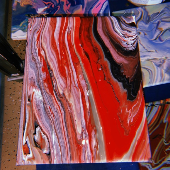 Painting - Picture 2 of 2